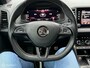 Skoda Karoq 1.5 TSI ACT Sportline Business TREKHAAK