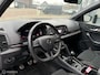 Skoda Karoq 1.5 TSI ACT Sportline Business TREKHAAK