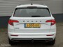 Skoda Karoq 1.5 TSI ACT Sportline Business TREKHAAK