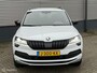 Skoda Karoq 1.5 TSI ACT Sportline Business TREKHAAK