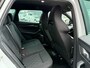 Skoda Karoq 1.5 TSI ACT Sportline Business TREKHAAK
