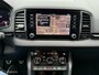 Skoda Karoq 1.5 TSI ACT Sportline Business TREKHAAK