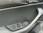 Skoda Karoq 1.5 TSI ACT Sportline Business TREKHAAK