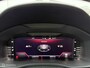Skoda Karoq 1.5 TSI ACT Sportline Business TREKHAAK