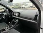 Skoda Karoq 1.5 TSI ACT Sportline Business TREKHAAK