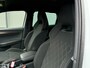 Skoda Karoq 1.5 TSI ACT Sportline Business TREKHAAK