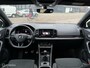 Skoda Karoq 1.5 TSI ACT Sportline Business TREKHAAK