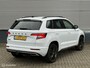 Skoda Karoq 1.5 TSI ACT Sportline Business TREKHAAK