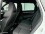 Skoda Karoq 1.5 TSI ACT Sportline Business TREKHAAK