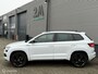 Skoda Karoq 1.5 TSI ACT Sportline Business TREKHAAK