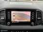 Skoda Karoq 1.5 TSI ACT Sportline Business TREKHAAK