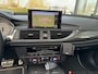 Audi S6 Avant 4.0 TFSI S6 quattro Pro Line Plus Ceramic VOL!