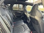 Audi S6 Avant 4.0 TFSI S6 quattro Pro Line Plus Ceramic VOL!