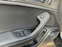 Audi S6 Avant 4.0 TFSI S6 quattro Pro Line Plus Ceramic VOL!