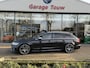 Audi S6 Avant 4.0 TFSI S6 quattro Pro Line Plus Ceramic VOL!