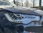 Audi S6 Avant 4.0 TFSI S6 quattro Pro Line Plus Ceramic VOL!