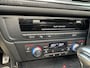 Audi S6 Avant 4.0 TFSI S6 quattro Pro Line Plus Ceramic VOL!