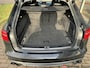 Audi S6 Avant 4.0 TFSI S6 quattro Pro Line Plus Ceramic VOL!