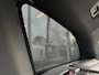 Audi S6 Avant 4.0 TFSI S6 quattro Pro Line Plus Ceramic VOL!