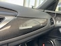 Audi S6 Avant 4.0 TFSI S6 quattro Pro Line Plus Ceramic VOL!