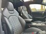 Audi S6 Avant 4.0 TFSI S6 quattro Pro Line Plus Ceramic VOL!