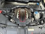 Audi S6 Avant 4.0 TFSI S6 quattro Pro Line Plus Ceramic VOL!