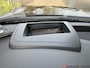 Audi S6 Avant 4.0 TFSI S6 quattro Pro Line Plus Ceramic VOL!