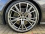 Audi S6 Avant 4.0 TFSI S6 quattro Pro Line Plus Ceramic VOL!