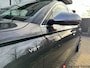 Audi S6 Avant 4.0 TFSI S6 quattro Pro Line Plus Ceramic VOL!