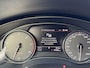 Audi S6 Avant 4.0 TFSI S6 quattro Pro Line Plus Ceramic VOL!
