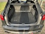 Audi S6 Avant 4.0 TFSI S6 quattro Pro Line Plus Ceramic VOL!