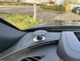 Audi S6 Avant 4.0 TFSI S6 quattro Pro Line Plus Ceramic VOL!