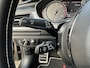 Audi S6 Avant 4.0 TFSI S6 quattro Pro Line Plus Ceramic VOL!