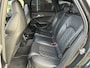 Audi S6 Avant 4.0 TFSI S6 quattro Pro Line Plus Ceramic VOL!