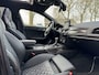 Audi S6 Avant 4.0 TFSI S6 quattro Pro Line Plus Ceramic VOL!