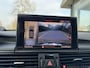 Audi S6 Avant 4.0 TFSI S6 quattro Pro Line Plus Ceramic VOL!