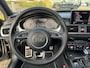 Audi S6 Avant 4.0 TFSI S6 quattro Pro Line Plus Ceramic VOL!