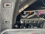 Audi S6 Avant 4.0 TFSI S6 quattro Pro Line Plus Ceramic VOL!