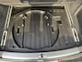 Audi S6 Avant 4.0 TFSI S6 quattro Pro Line Plus Ceramic VOL!