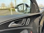 Audi S6 Avant 4.0 TFSI S6 quattro Pro Line Plus Ceramic VOL!