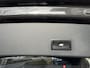 Audi S6 Avant 4.0 TFSI S6 quattro Pro Line Plus Ceramic VOL!