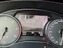Audi S6 Avant 4.0 TFSI S6 quattro Pro Line Plus Ceramic VOL!