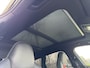 Audi S6 Avant 4.0 TFSI S6 quattro Pro Line Plus Ceramic VOL!