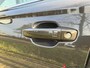 Audi S6 Avant 4.0 TFSI S6 quattro Pro Line Plus Ceramic VOL!
