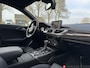 Audi S6 Avant 4.0 TFSI S6 quattro Pro Line Plus Ceramic VOL!