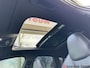 Audi S6 Avant 4.0 TFSI S6 quattro Pro Line Plus Ceramic VOL!