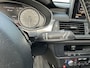 Audi S6 Avant 4.0 TFSI S6 quattro Pro Line Plus Ceramic VOL!