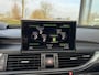 Audi S6 Avant 4.0 TFSI S6 quattro Pro Line Plus Ceramic VOL!