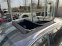 Audi S6 Avant 4.0 TFSI S6 quattro Pro Line Plus Ceramic VOL!