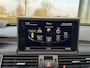 Audi S6 Avant 4.0 TFSI S6 quattro Pro Line Plus Ceramic VOL!